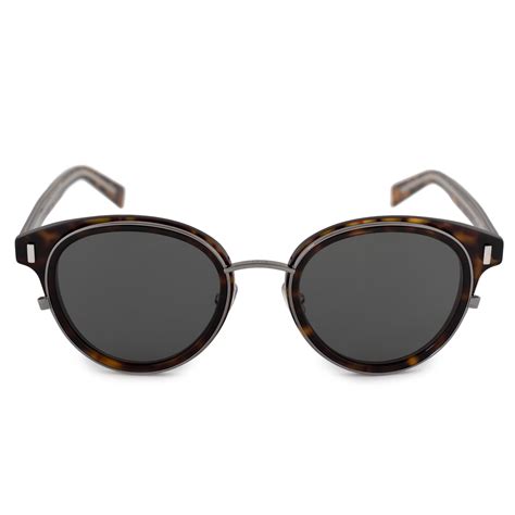 christian dior black tie sunglasses|Christian Dior unisex sunglasses.